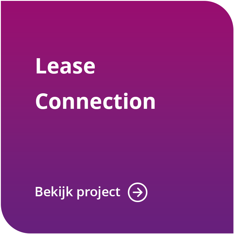 Lease Connection