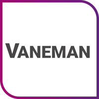 Frank Vaneman