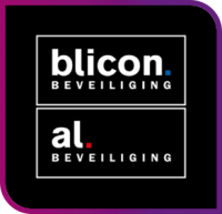 Blicon