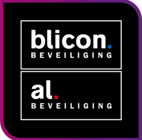Blicon