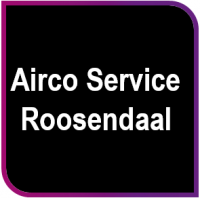 airco service