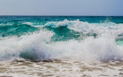 Mensen en organisaties: waarom “alleen praten” vaak niet genoeg is