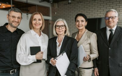 Raden van Advies en M&A: waarom integratie-expertise vaak ontbreekt (en wat dat kost)